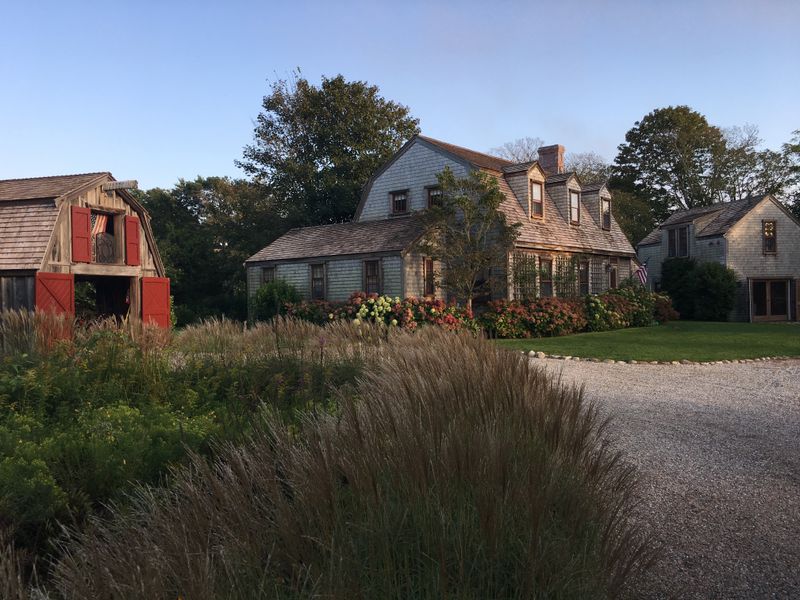 Rental Image 4