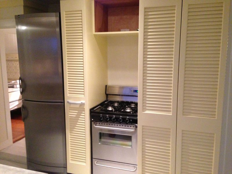 Rental Image 5