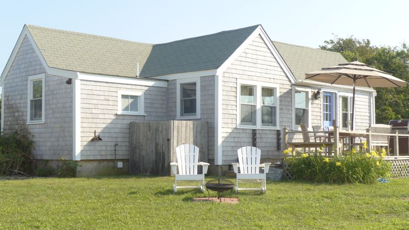 Rental Image 2
