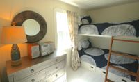 Rental Image 11