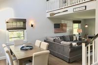 Rental Image 5