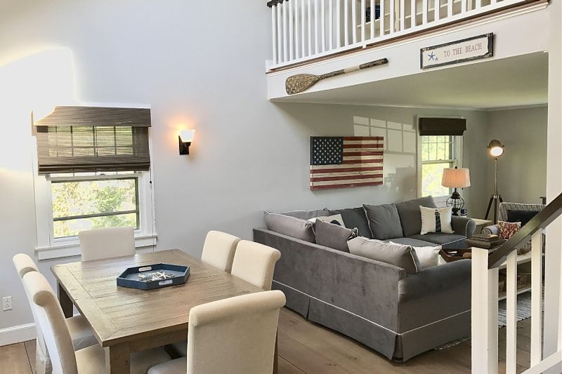 Rental Image 5