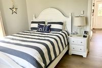 Rental Image 6