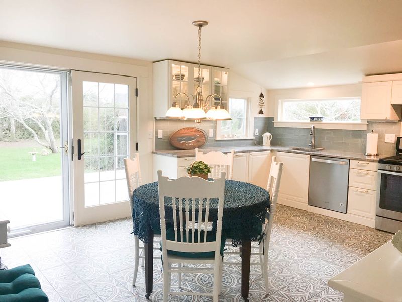 Rental Image 2