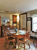 Rental Image 6