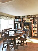Rental Image 5