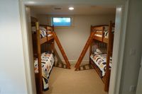 Rental Image 15