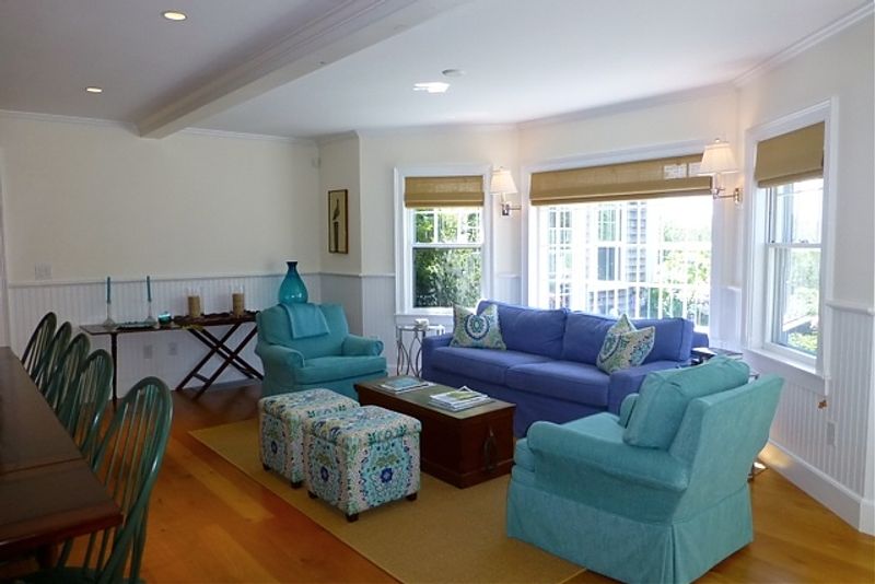 Rental Image 8