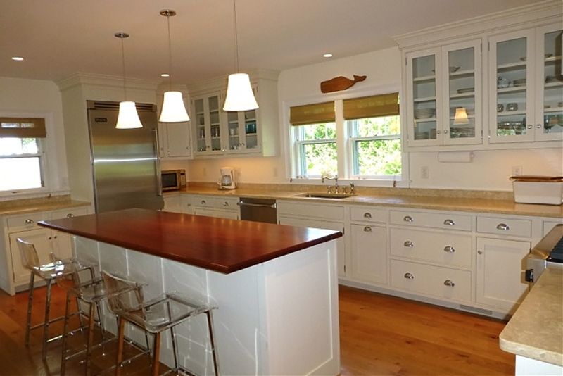 Rental Image 6