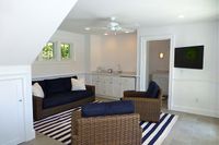 Rental Image 17