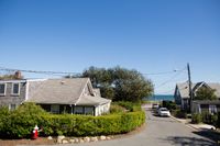 Rental Image 14
