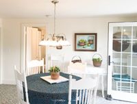 Rental Image 12