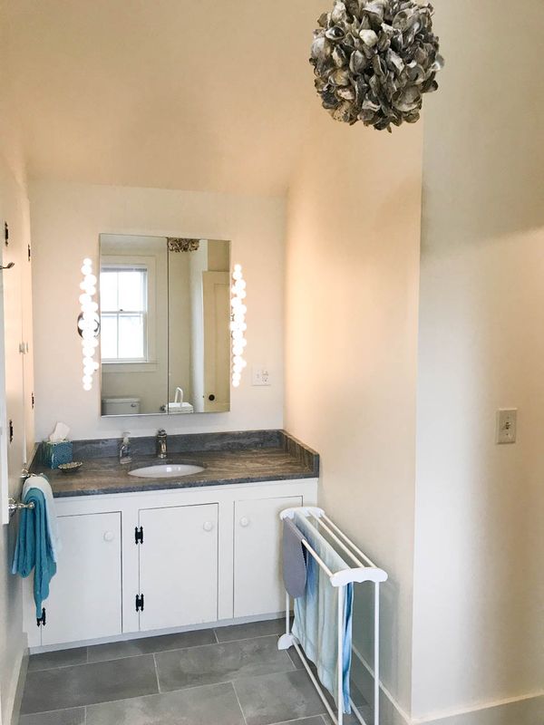 Rental Image 20
