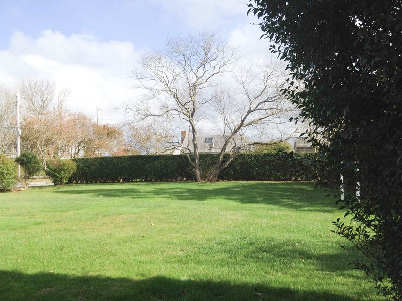Rental Image 24