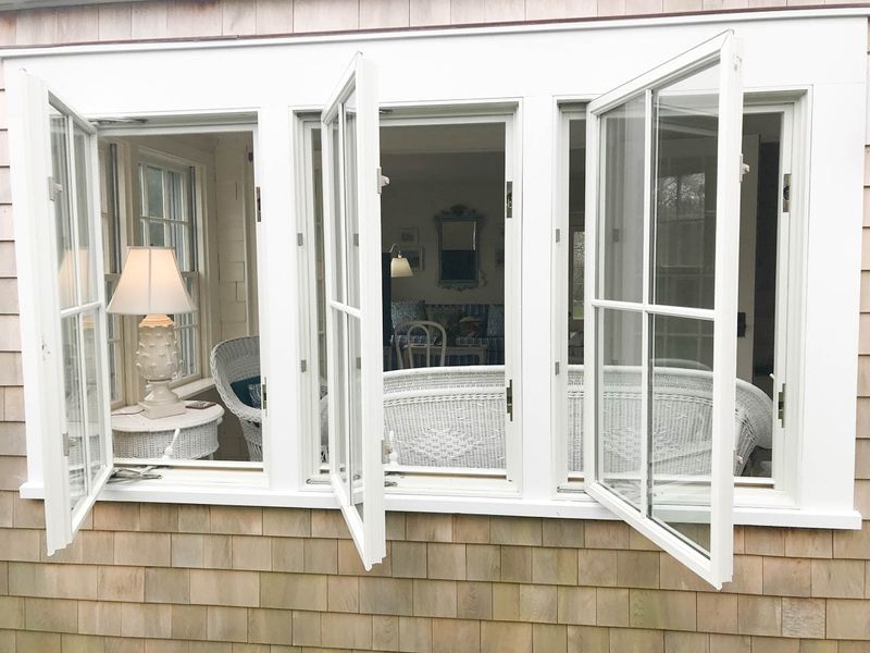 Rental Image 25