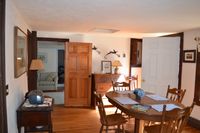 Rental Image 7