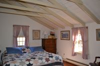 Rental Image 9