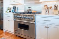 Rental Image 10