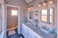Rental Image 20