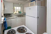 Rental Image 4