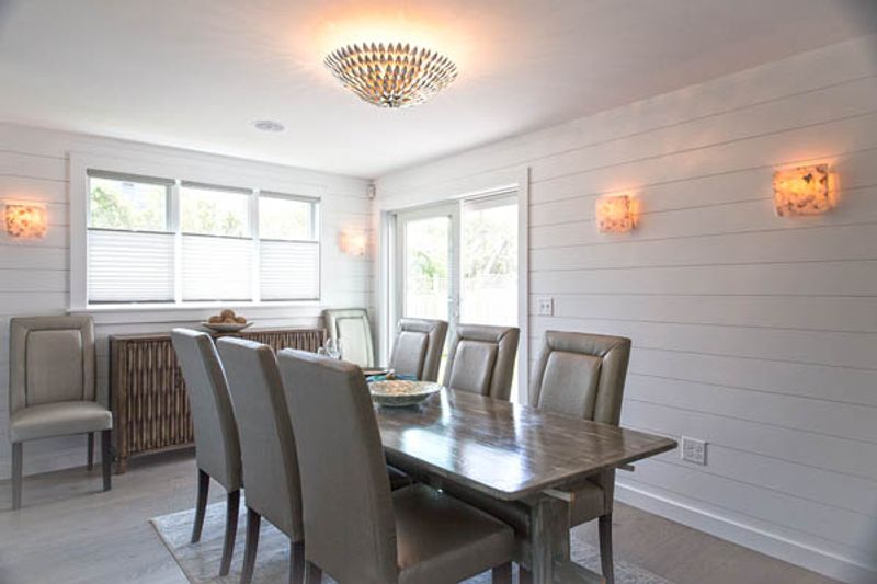 Rental Image 4