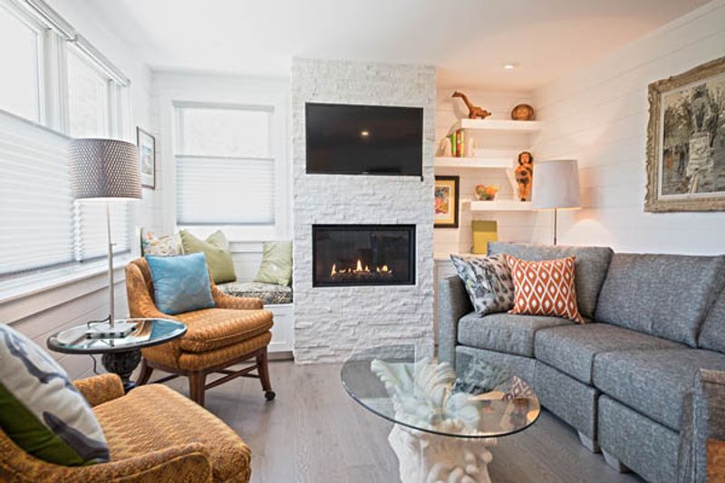 Rental Image 3
