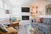 Rental Image 3