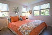 Rental Image 9