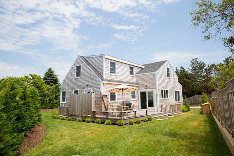 Rental Image 25