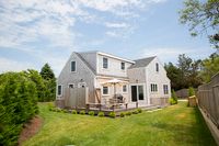 Rental Image 25