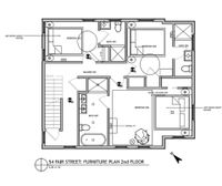 Rental Image 11