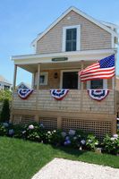 Rental Image 1