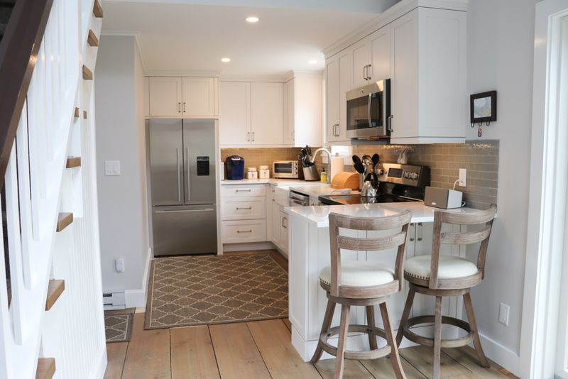 Rental Image 3