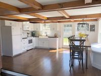 Rental Image 3