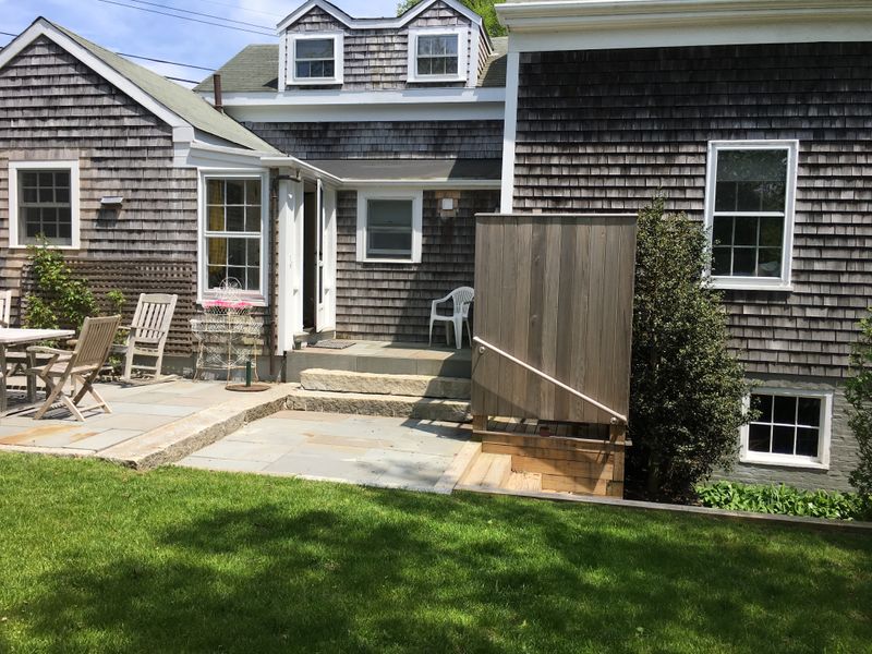 Rental Image 23