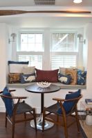 Rental Image 8