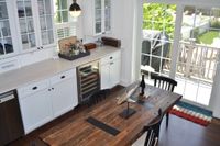 Rental Image 6