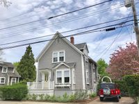 Rental Image 2