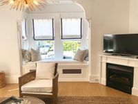 Rental Image 6