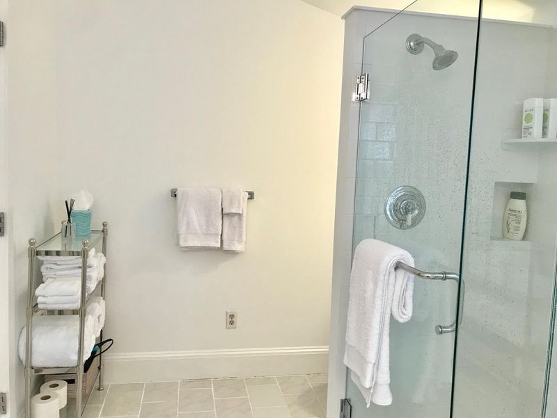 Rental Image 12