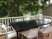 Rental Image 16