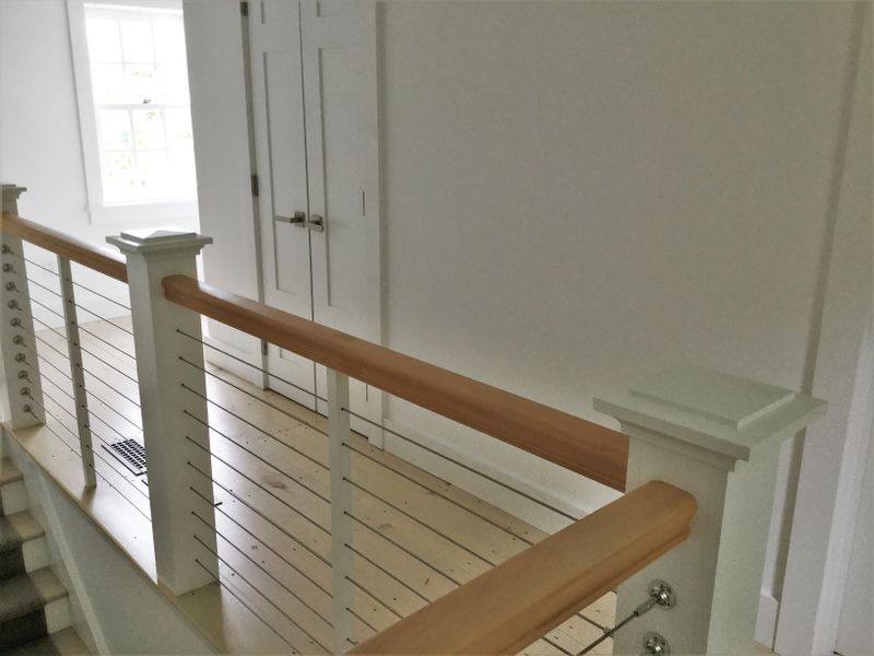 Rental Image 13