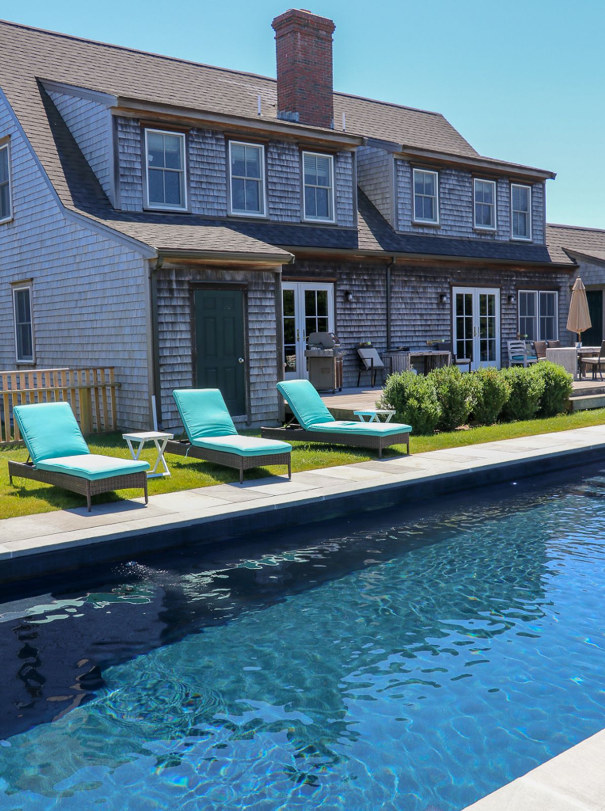 63a Lovers Lane - Fisher Real Estate Nantucket