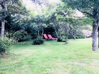 Rental Image 22
