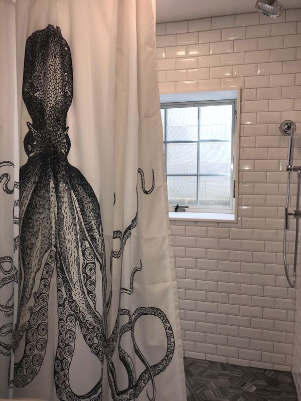Rental Image 13