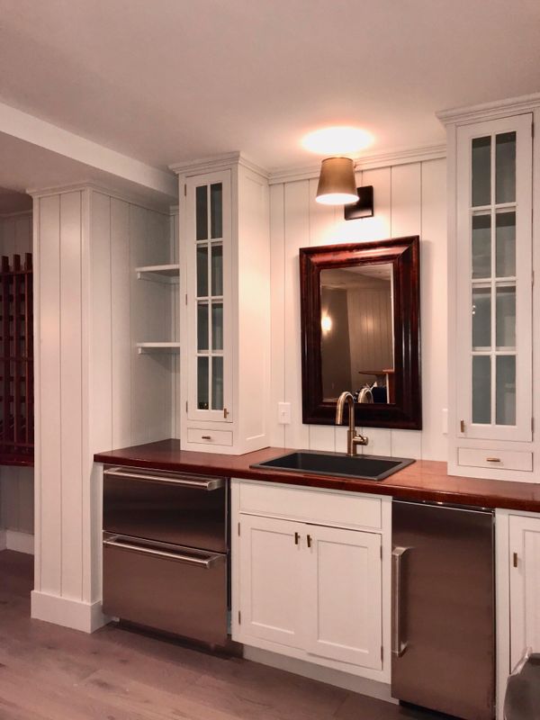 Rental Image 11