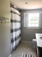Rental Image 9