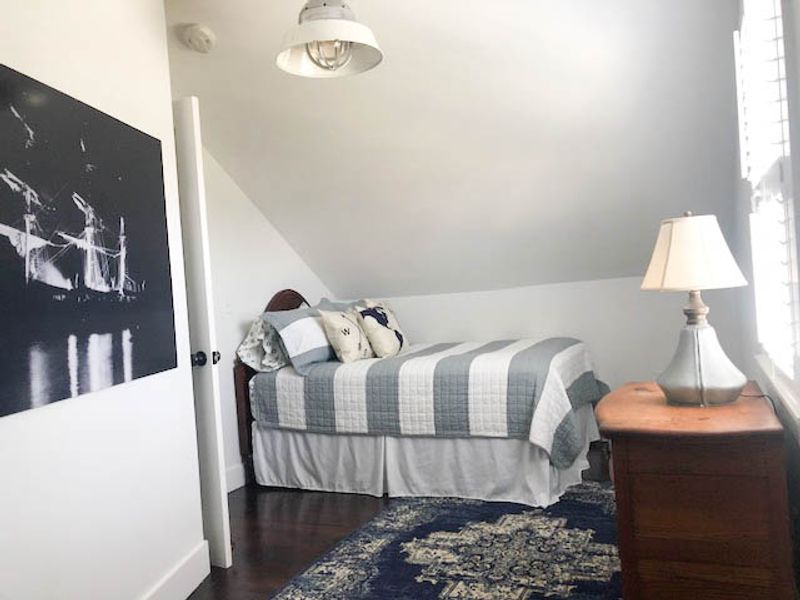 Rental Image 13