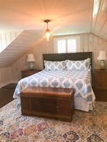 Rental Image 11