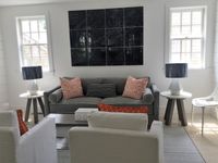 Rental Image 8